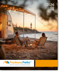 FF Hauptkatalog Titel 2026