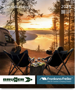 brunner koop titel 2025